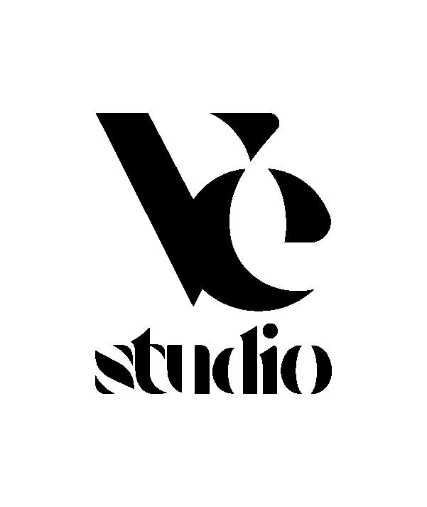 Vé studio